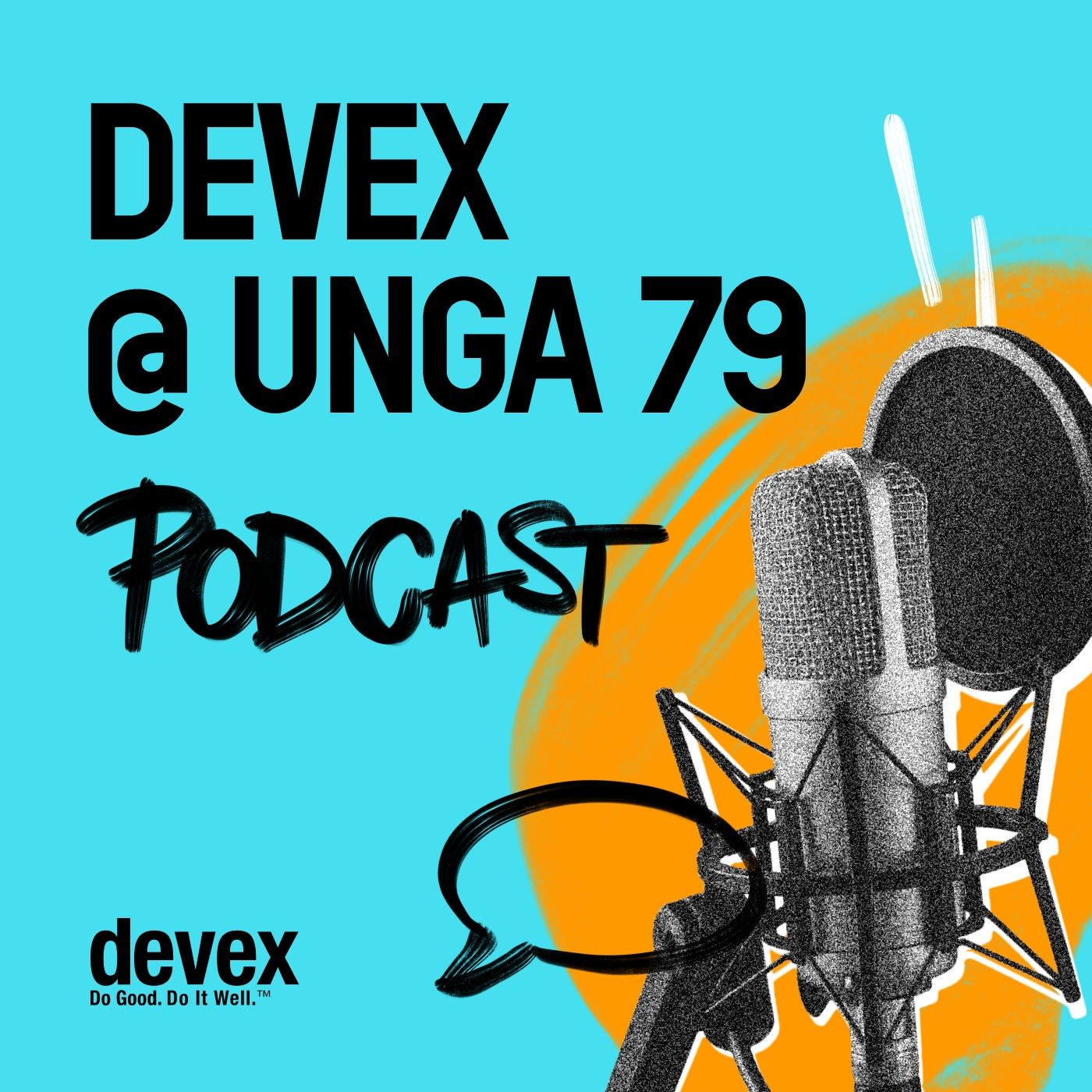 This Week in Global Development