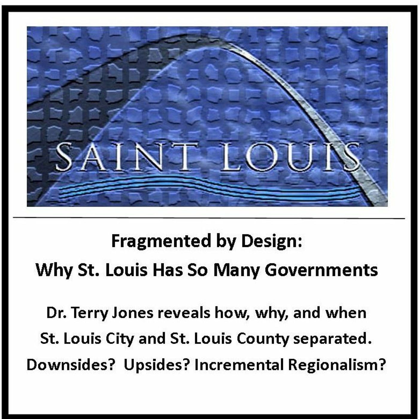 Saint Louis In Tune