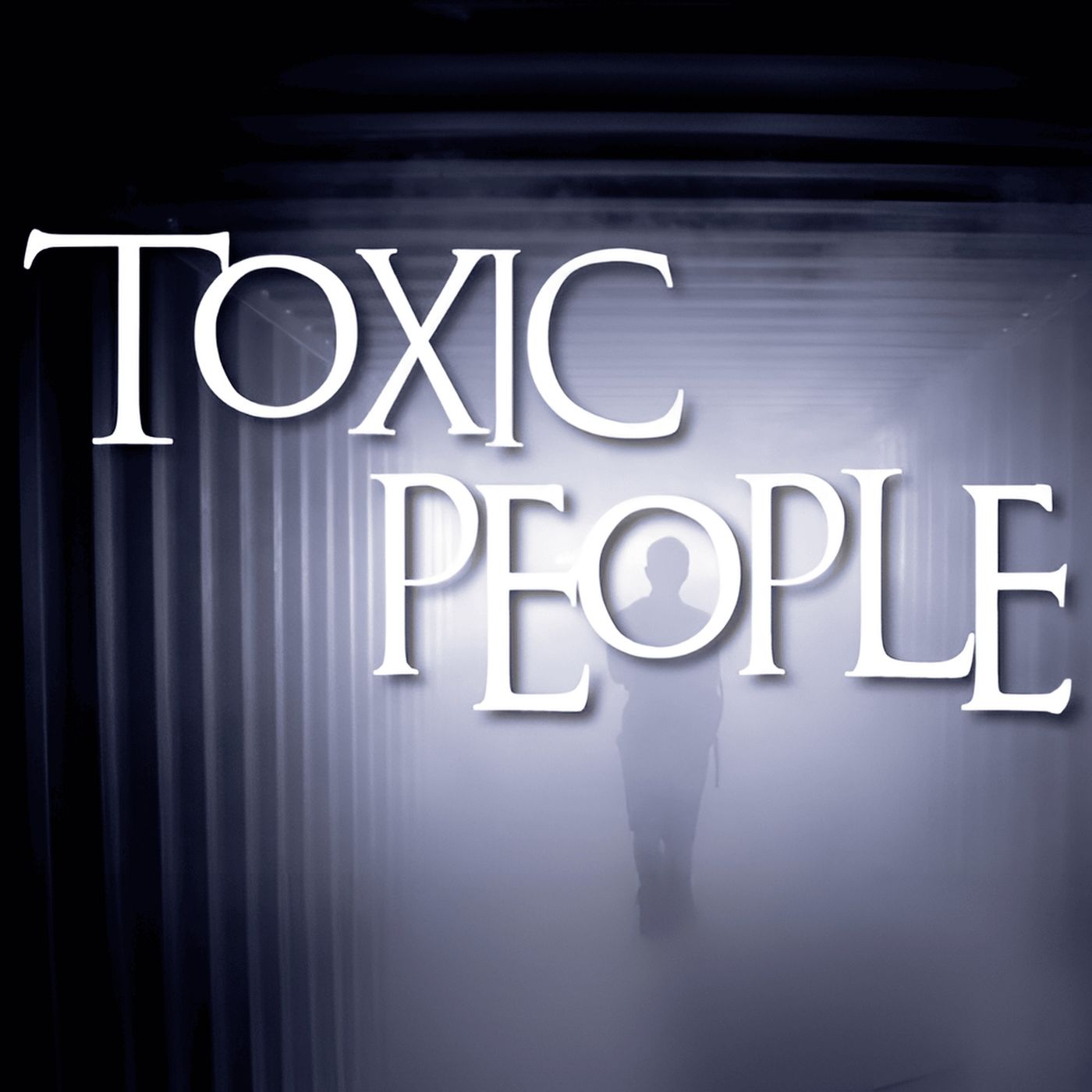 Forgiving Toxic People is Hard | Mufti Menk Podcast