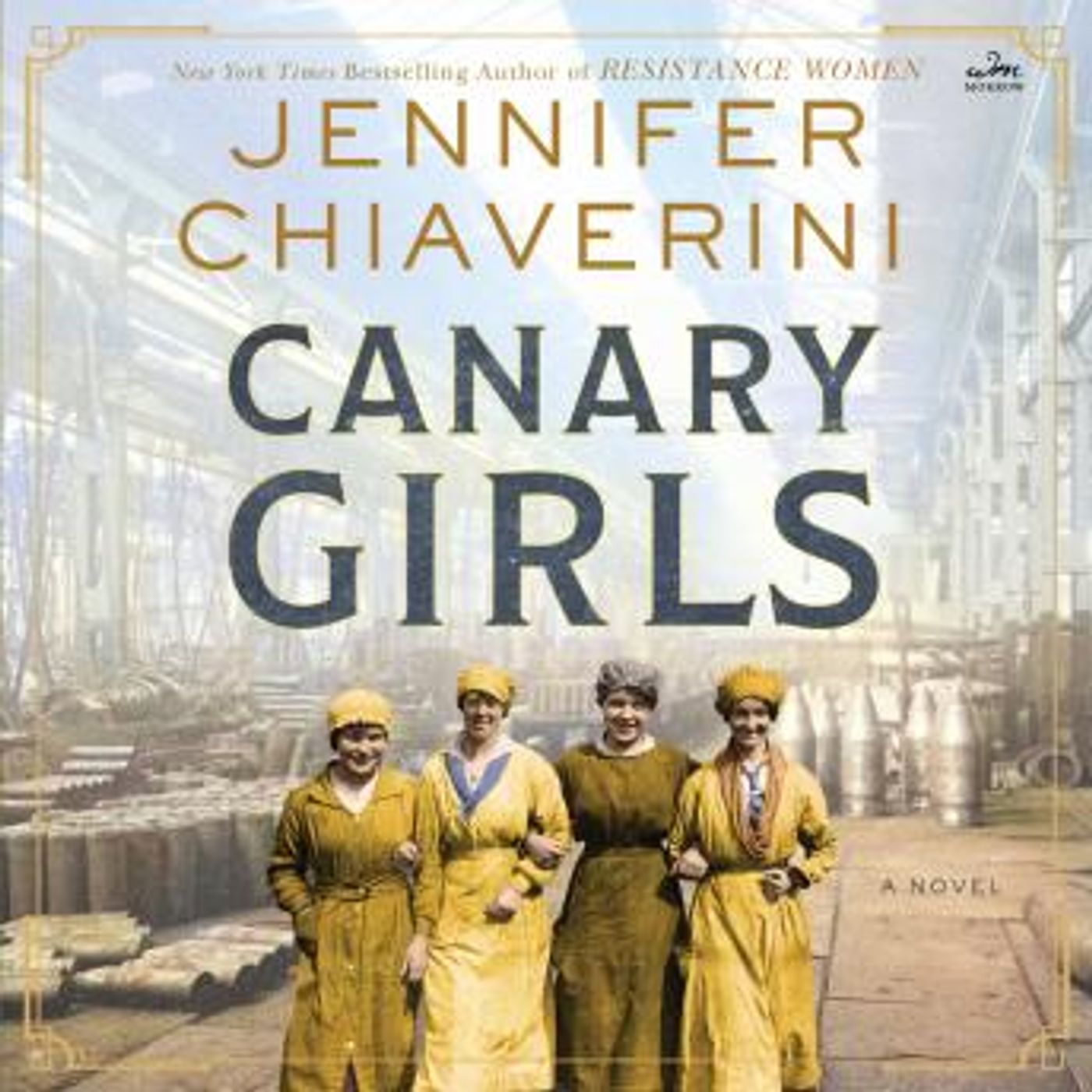Get New Full Audiobooks in Fiction, Contemporary Women