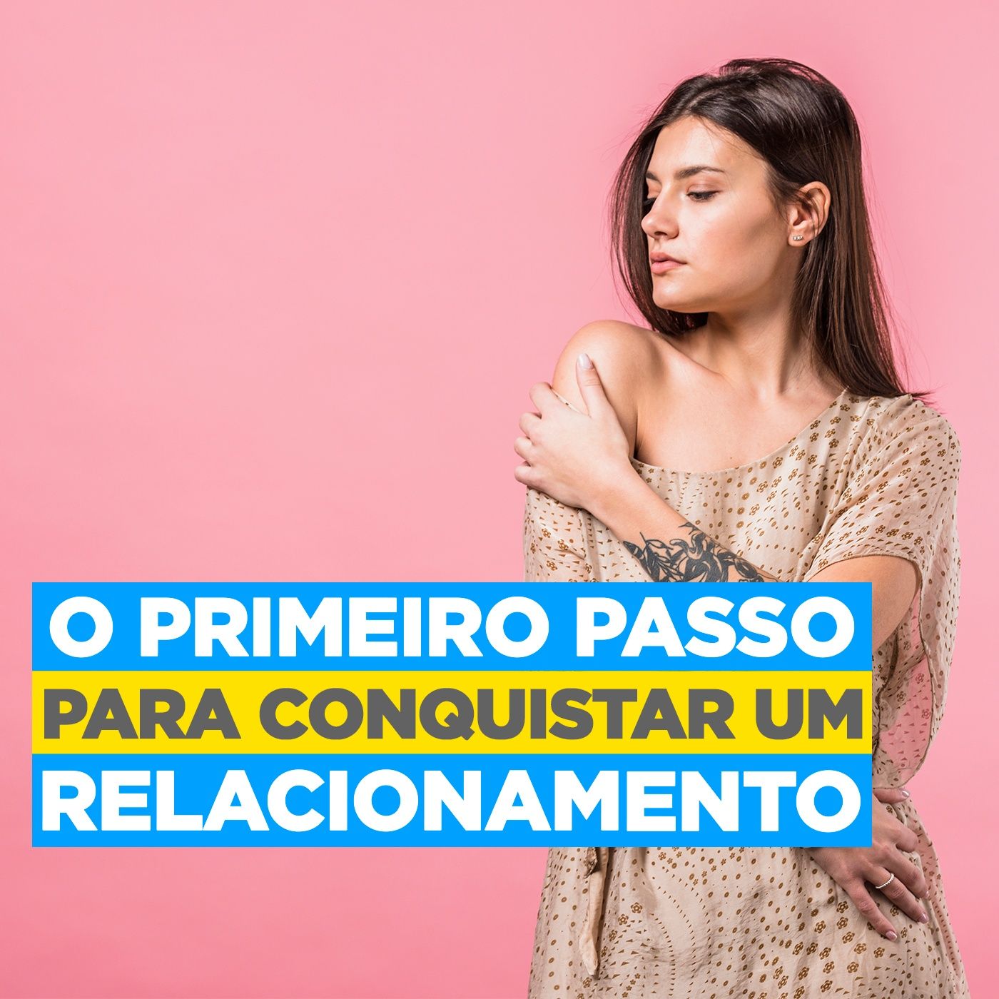 Podcast Italo Ventura