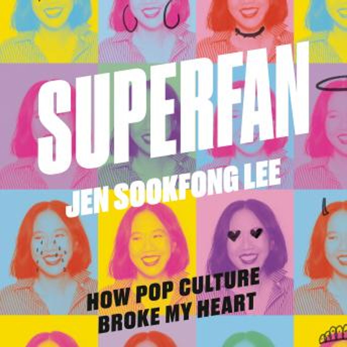 Download Best Free Audiobooks in Biography & Memoir, Women