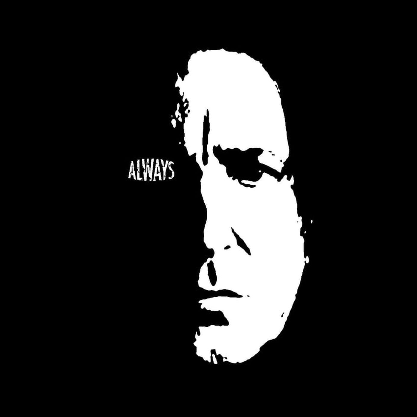 Mr Unknown