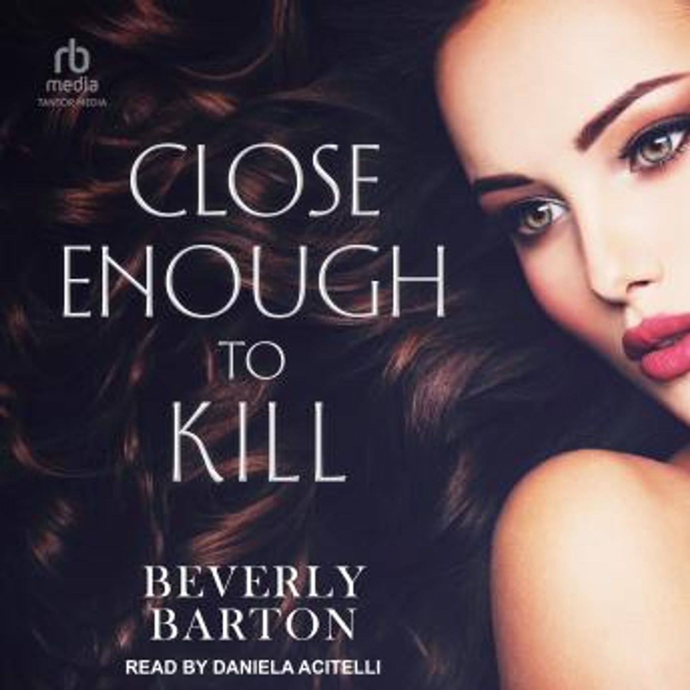 Stream Popular Full Audiobooks in Mystery, Thriller & Horror, Police & Detective