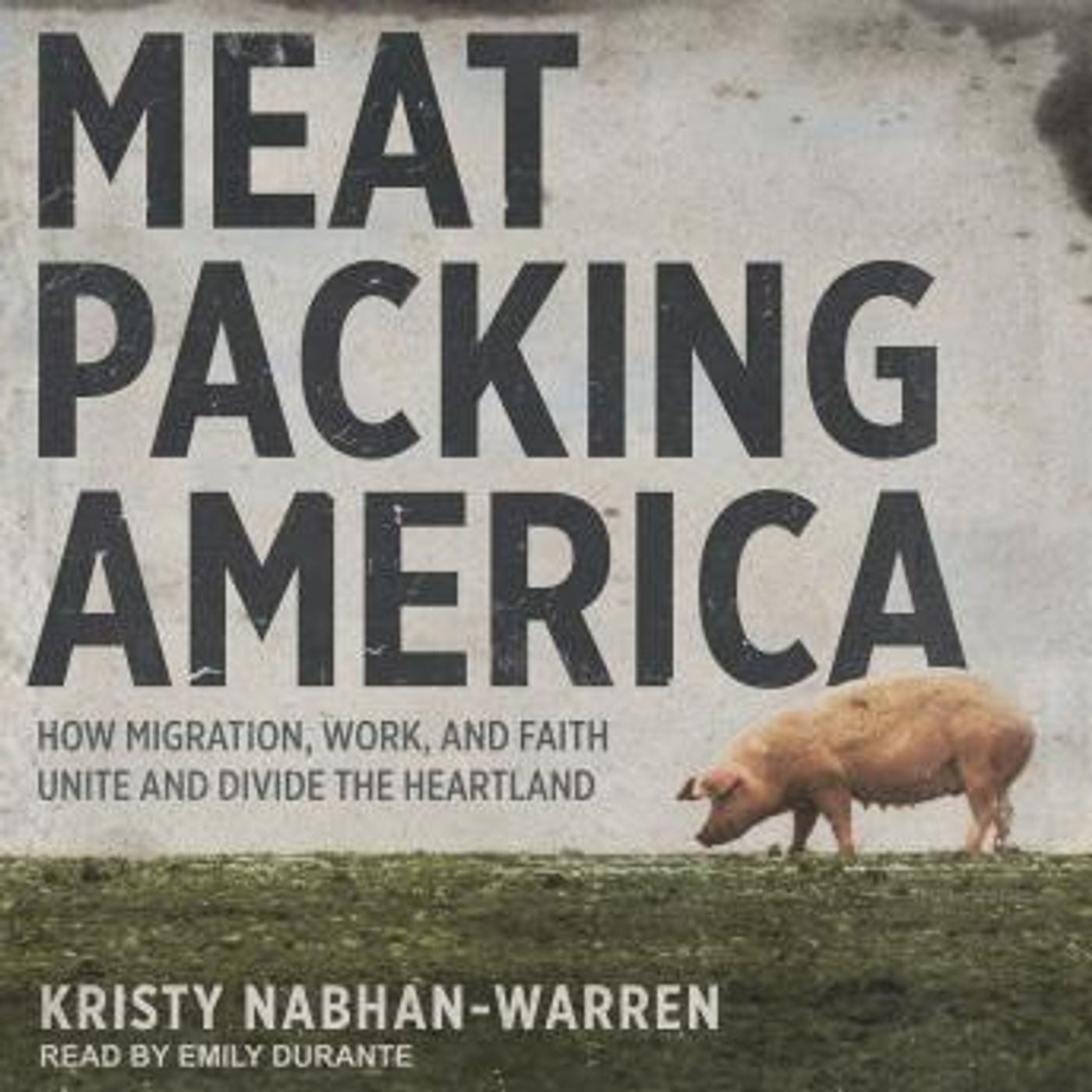 Listen to Best Full Audiobooks in Non-Fiction, Social Science