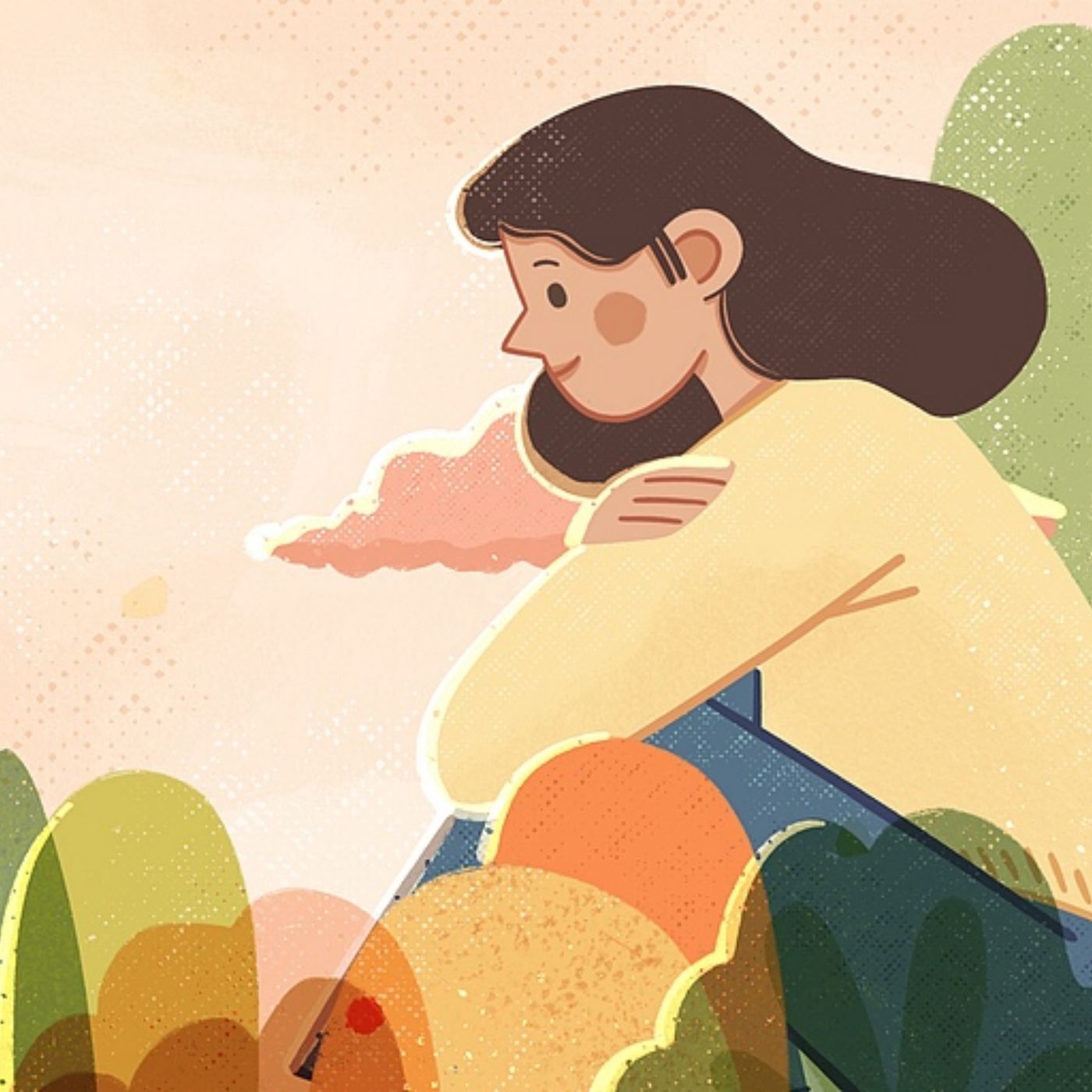 What women want in 2025