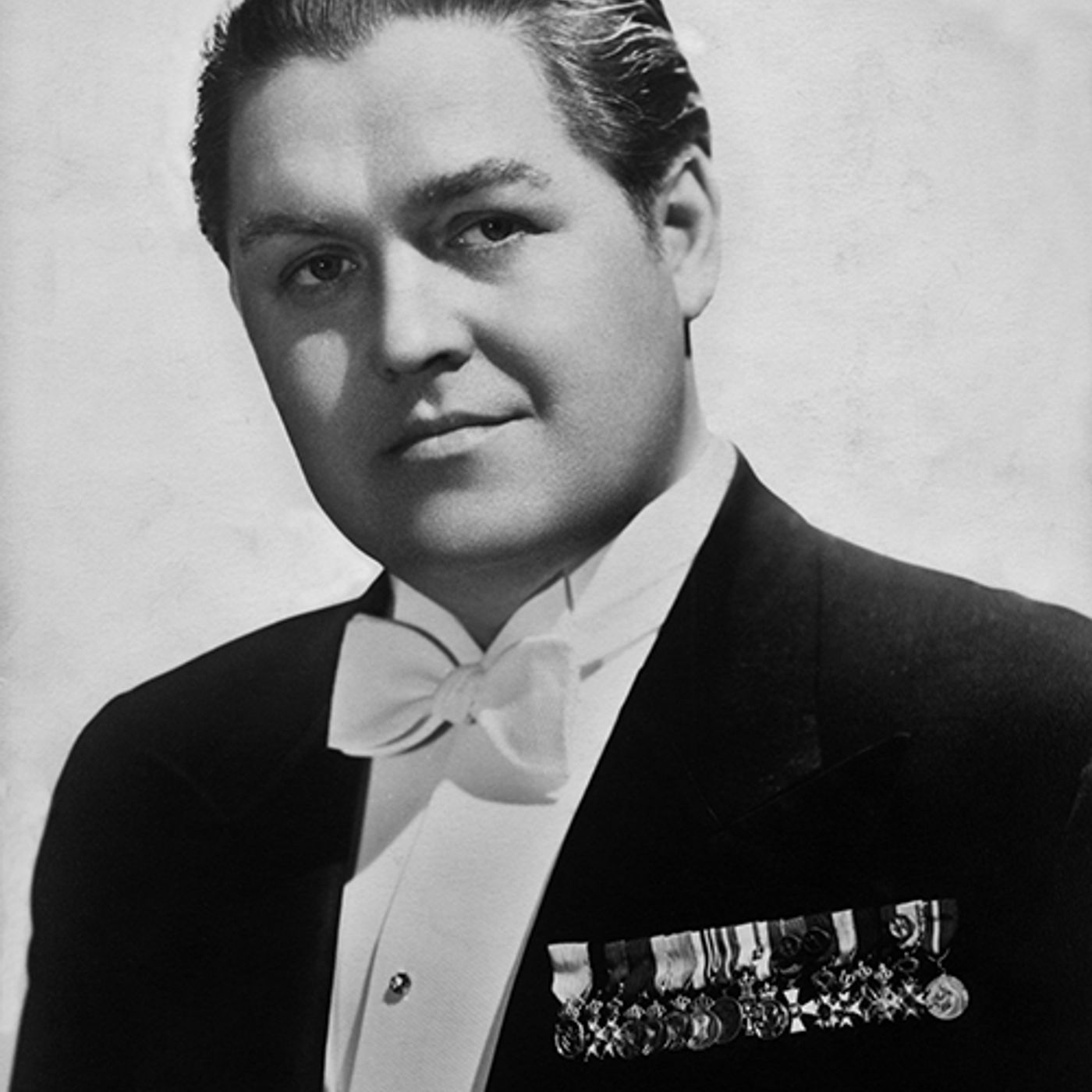 La Mattina all'Opera Buongiorno con .... Jussi Björling La Mattina all'Opera Buongiorno con .... Jussi Björling