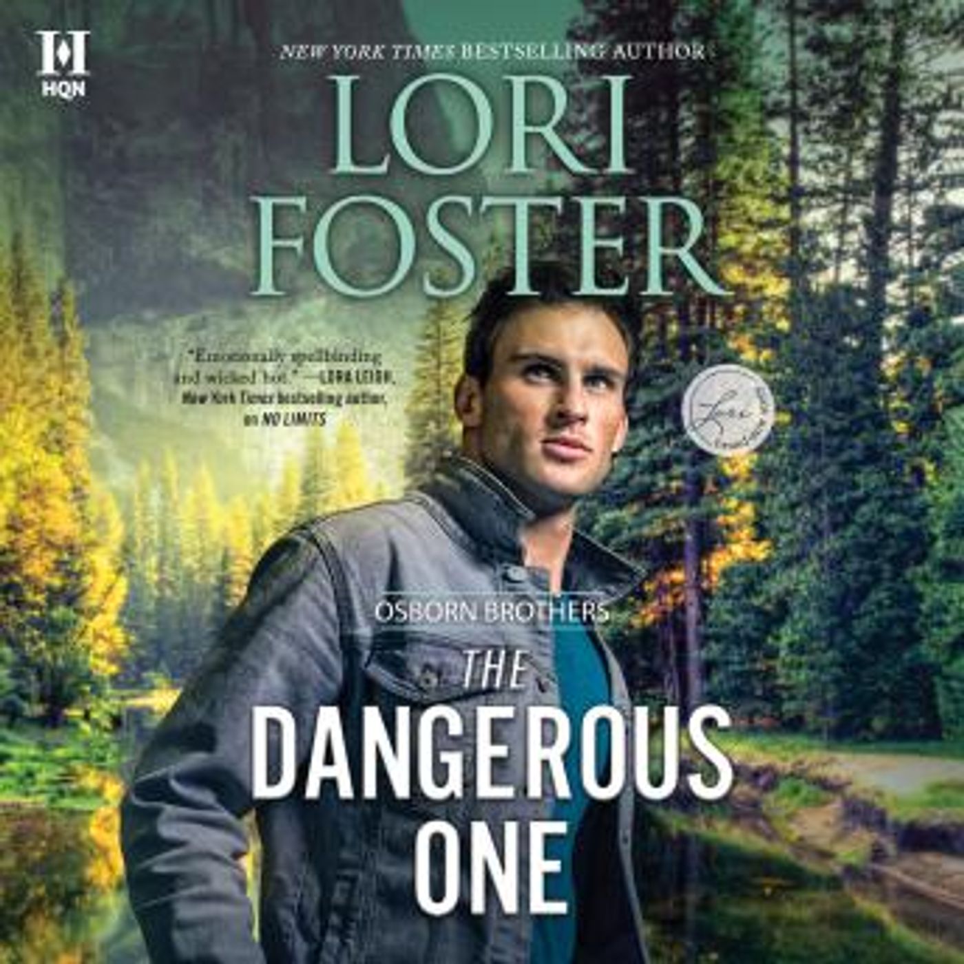 Listen to Top Full Audiobooks in Fiction, Drama