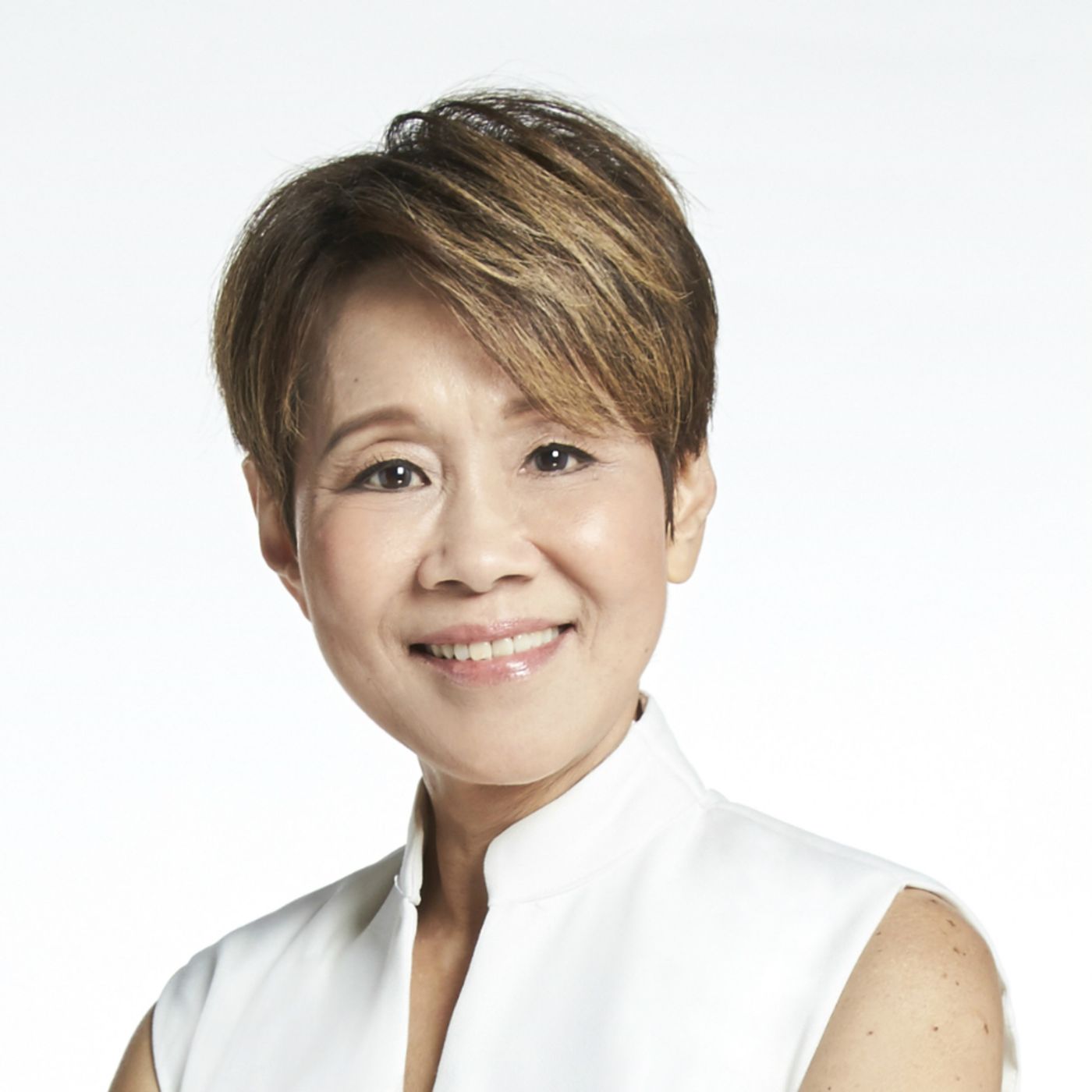 Parenting Moments with Susan Ng