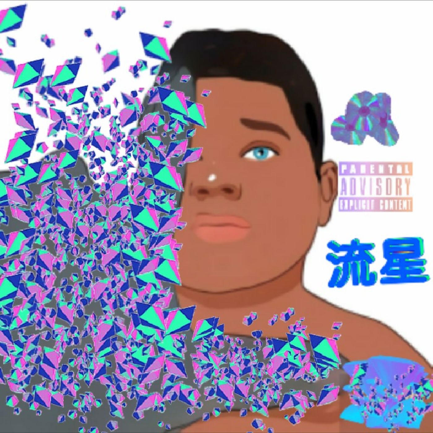 8Diamondsuperstars💎 episode artwork