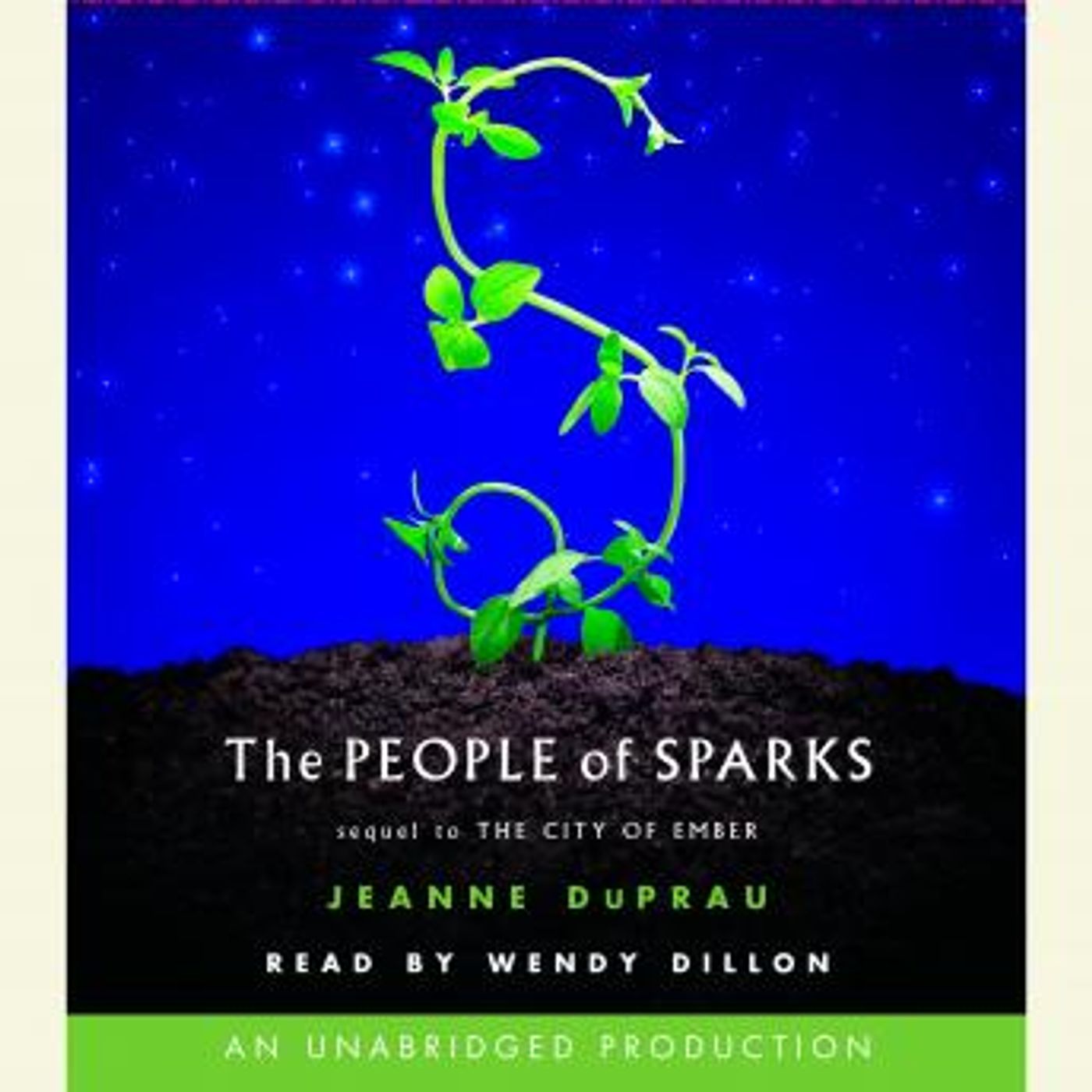 Stream Popular Full Audiobooks in Kids, Mystery & Fantasy