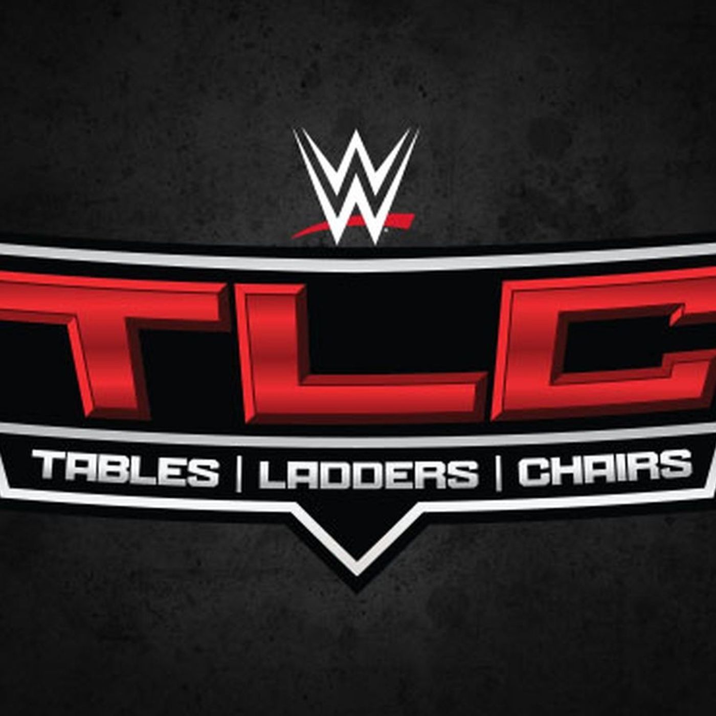 ZW Live - TLC 2016 episode artwork