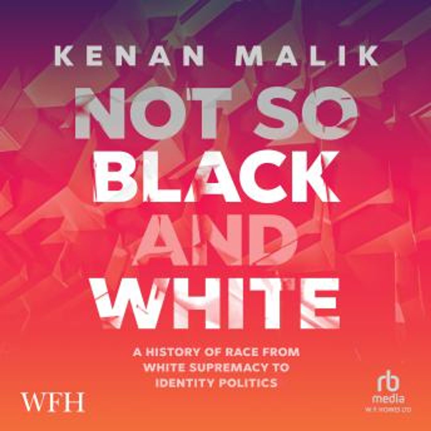 Full Trial Audiobooks in Non-Fiction, Current Affairs, Law, & Politics