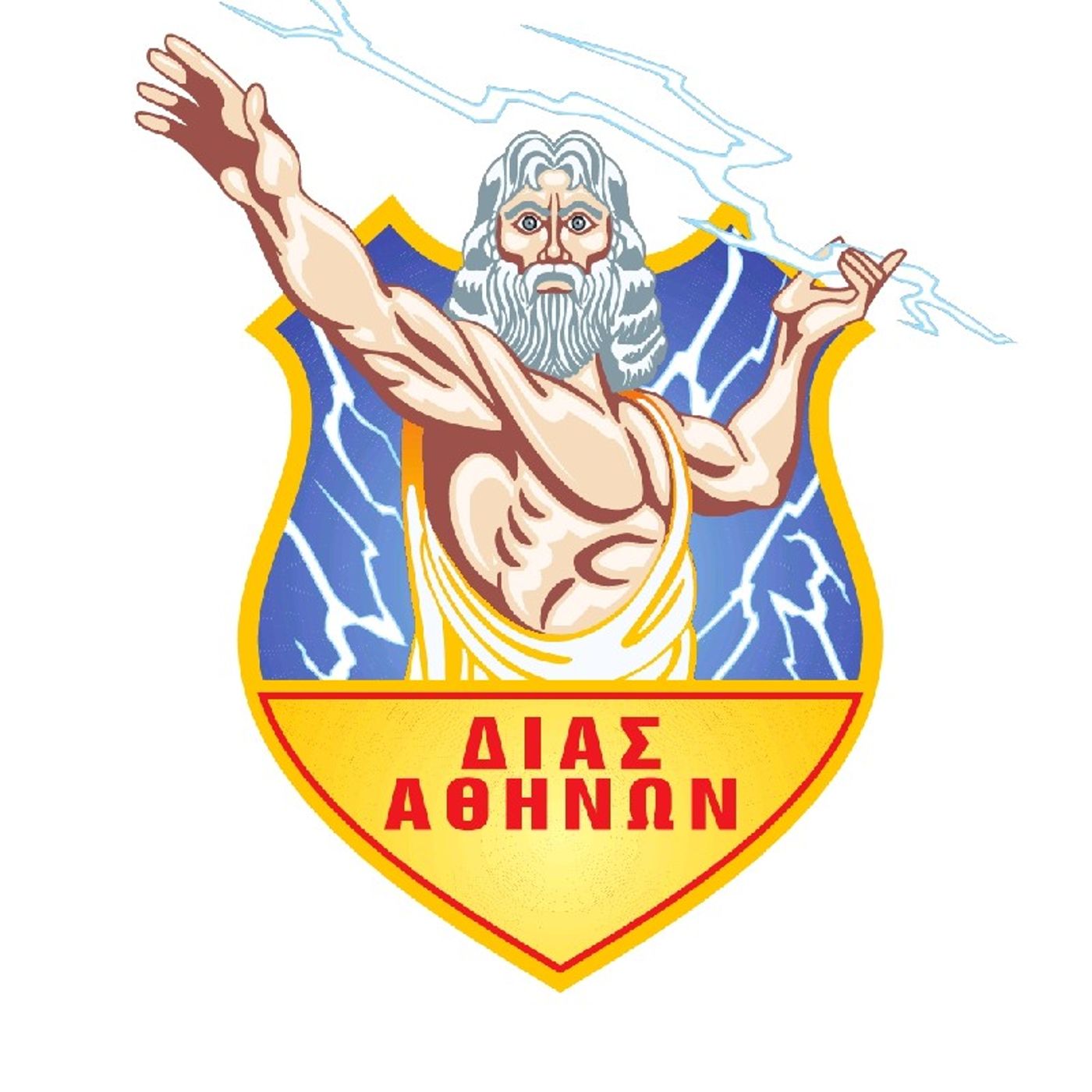 ΣΕΓΑΣ episode artwork