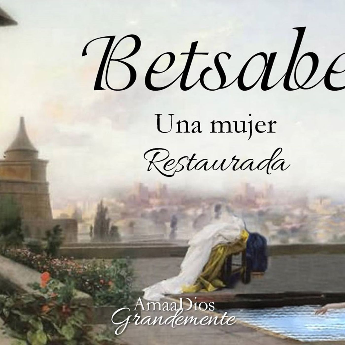Terapia Restauradora Y Salud Emocional
