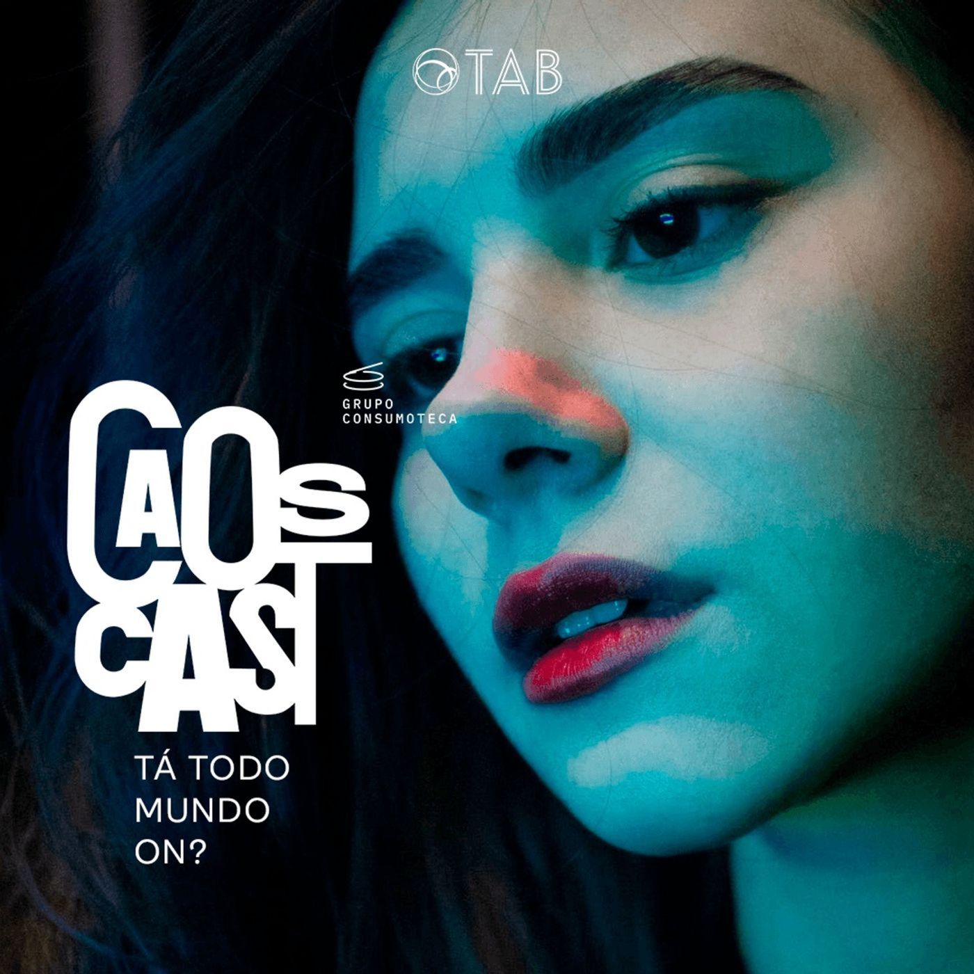 CAOSCAST