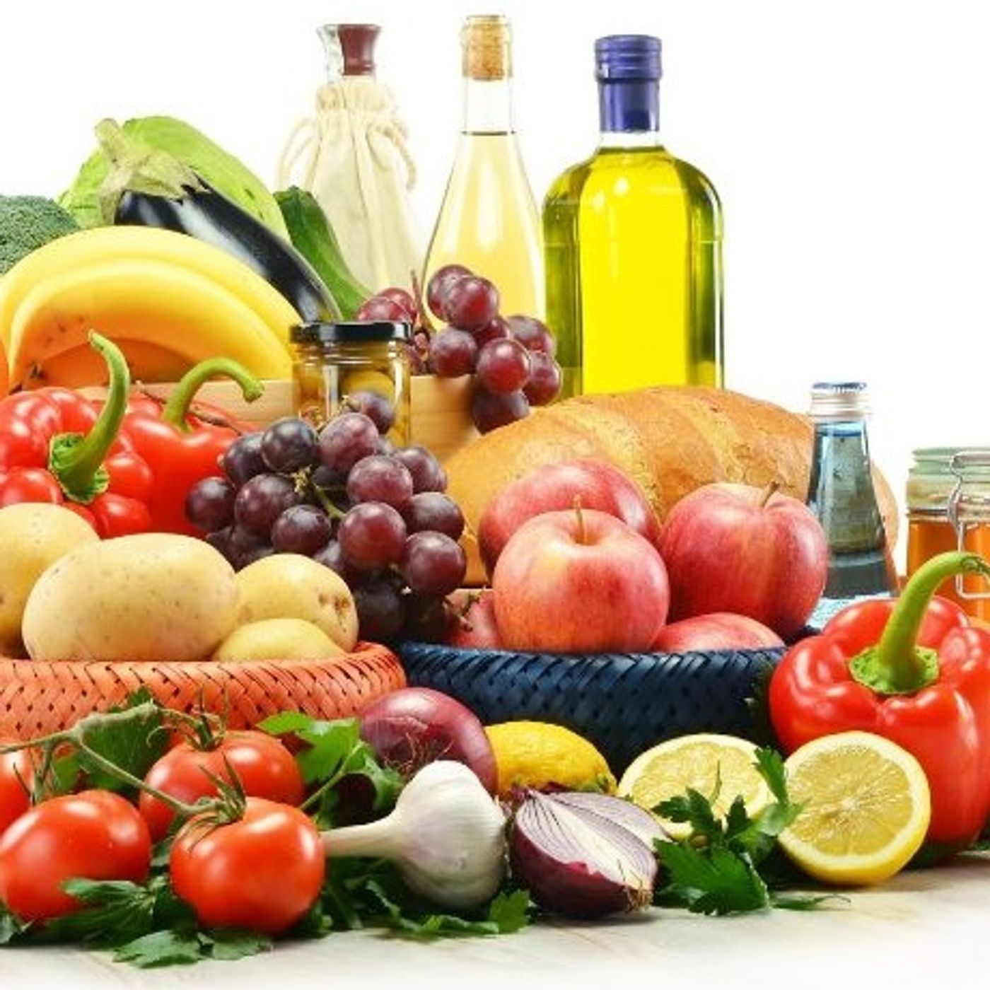 Recipes of Ciudad de Zaragoza