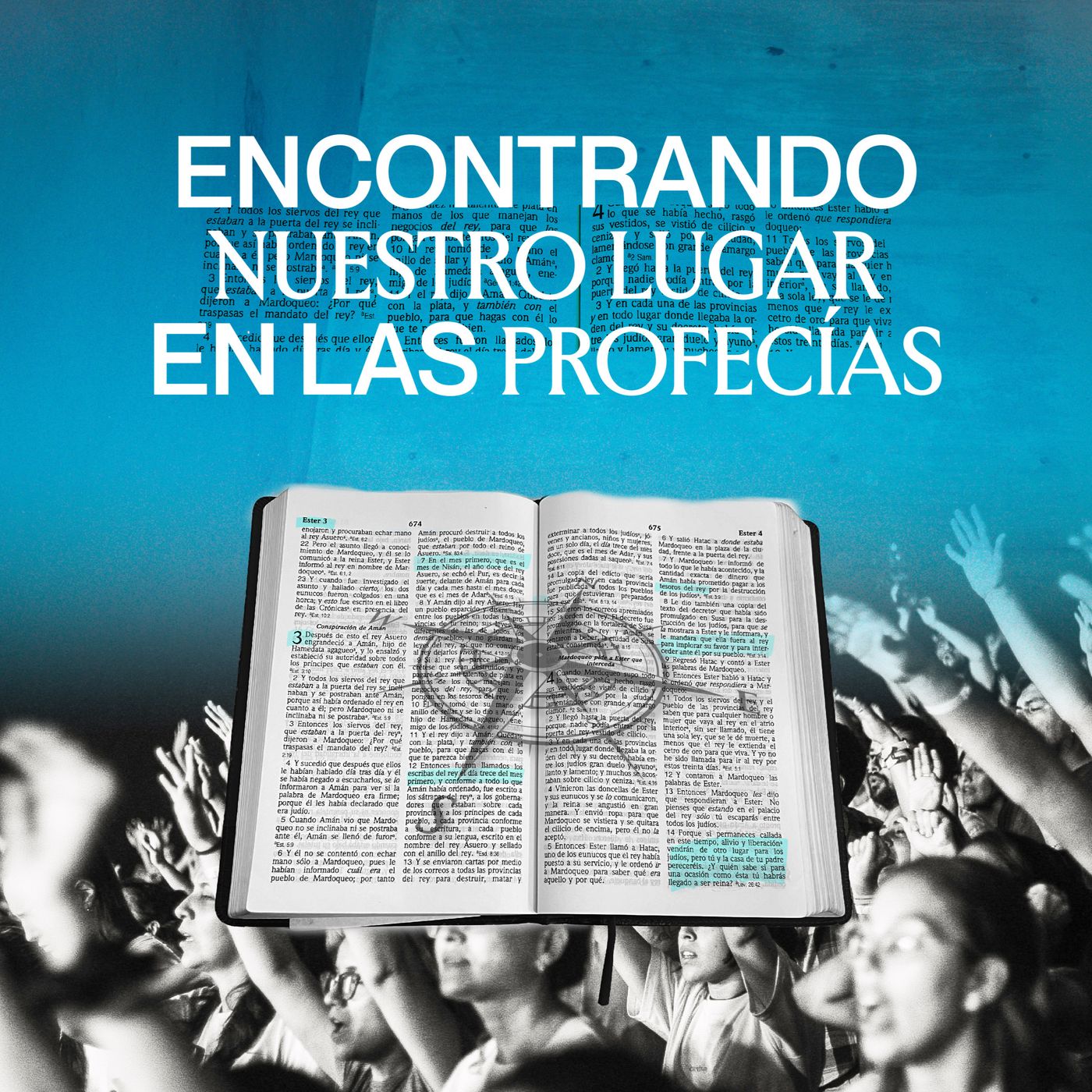 MiSion Podcast