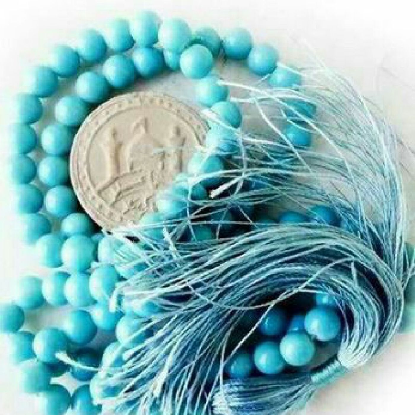 Maisam Jaffry\'s tracks