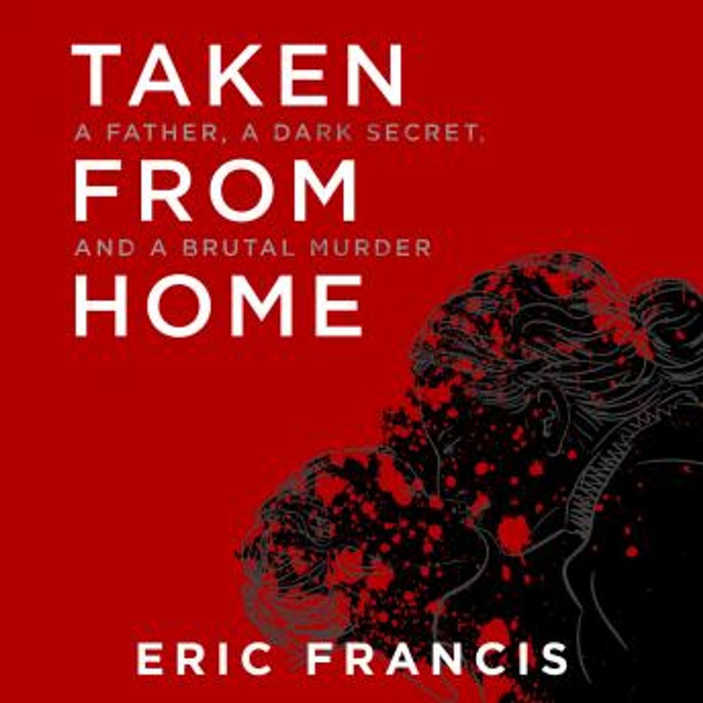 Access Essential Full Audiobooks in Mystery, Thriller & Horror, True Crime