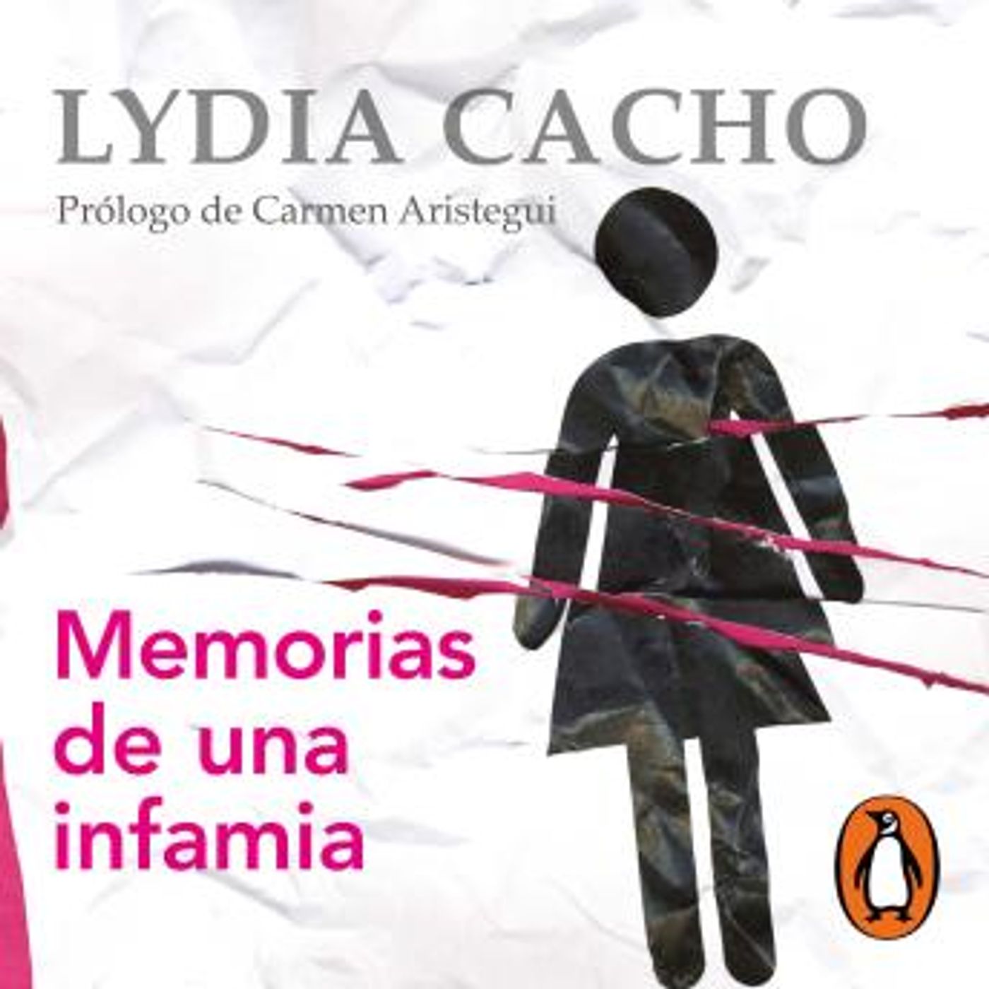Get New Full Audiobooks in Non-Fiction, Social Science