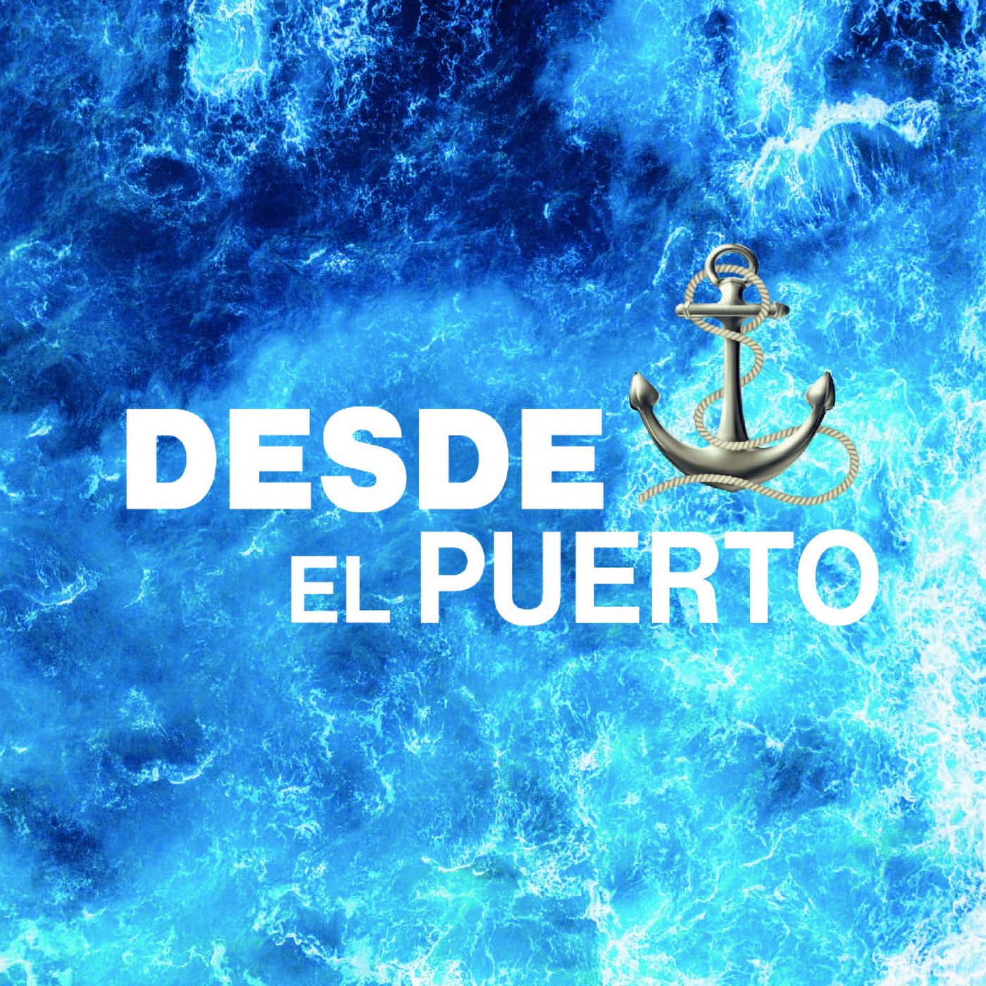 Desde el Puerto