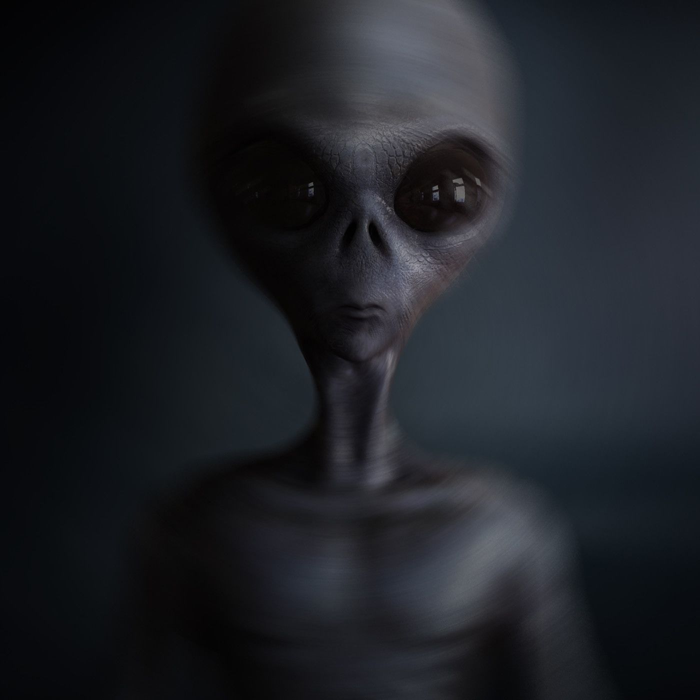 Historias de Miedo en vivo 27 de Noviembre 2020 Los Extraterrestres