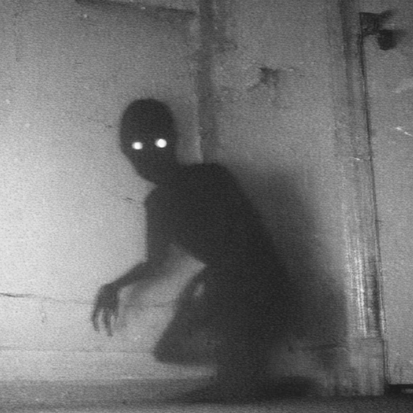 BEBÉS Ofrecidos A Entidad DEMONIACA Historias De Terror - REDE