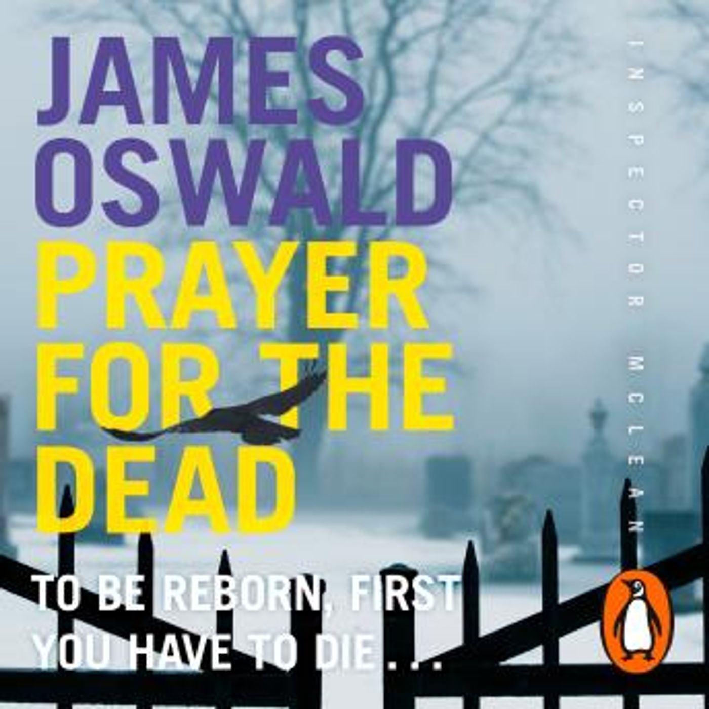 Get Your Favorite Full Audiobooks in Mystery, Thriller & Horror, Suspense