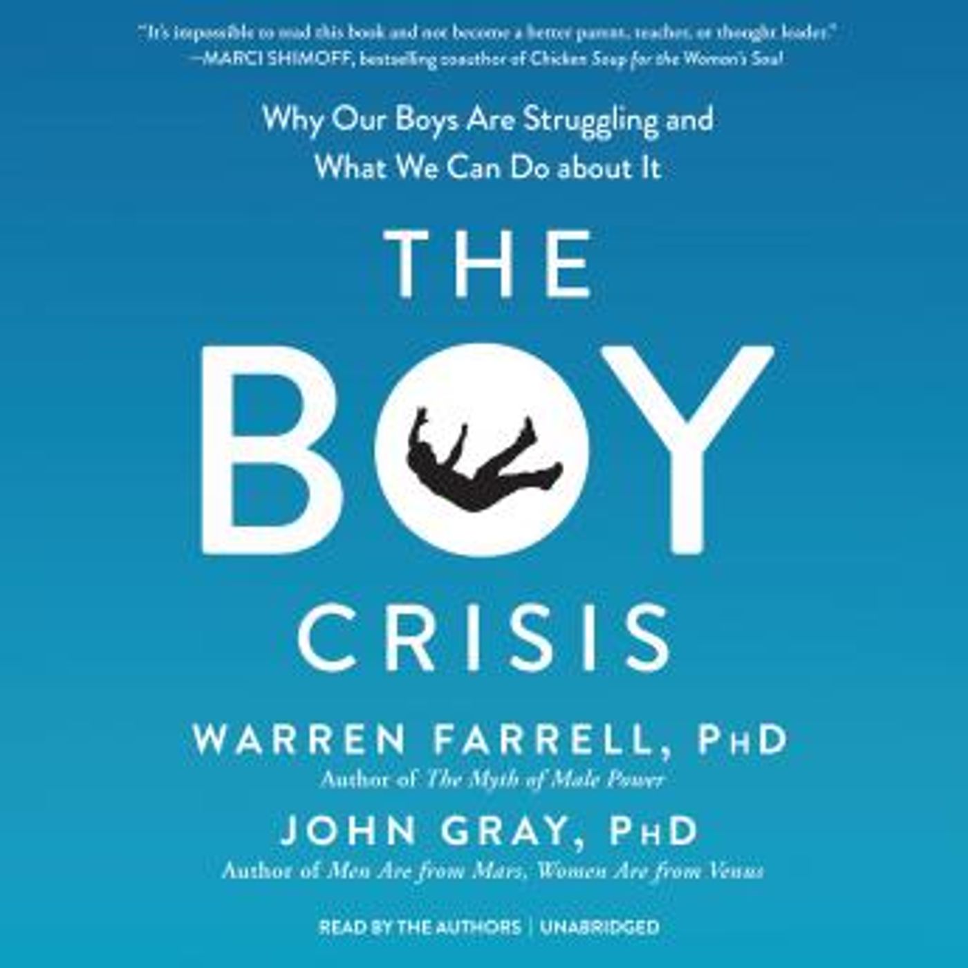 Download Best Full-Length Audiobooks in Non-Fiction, Social Science