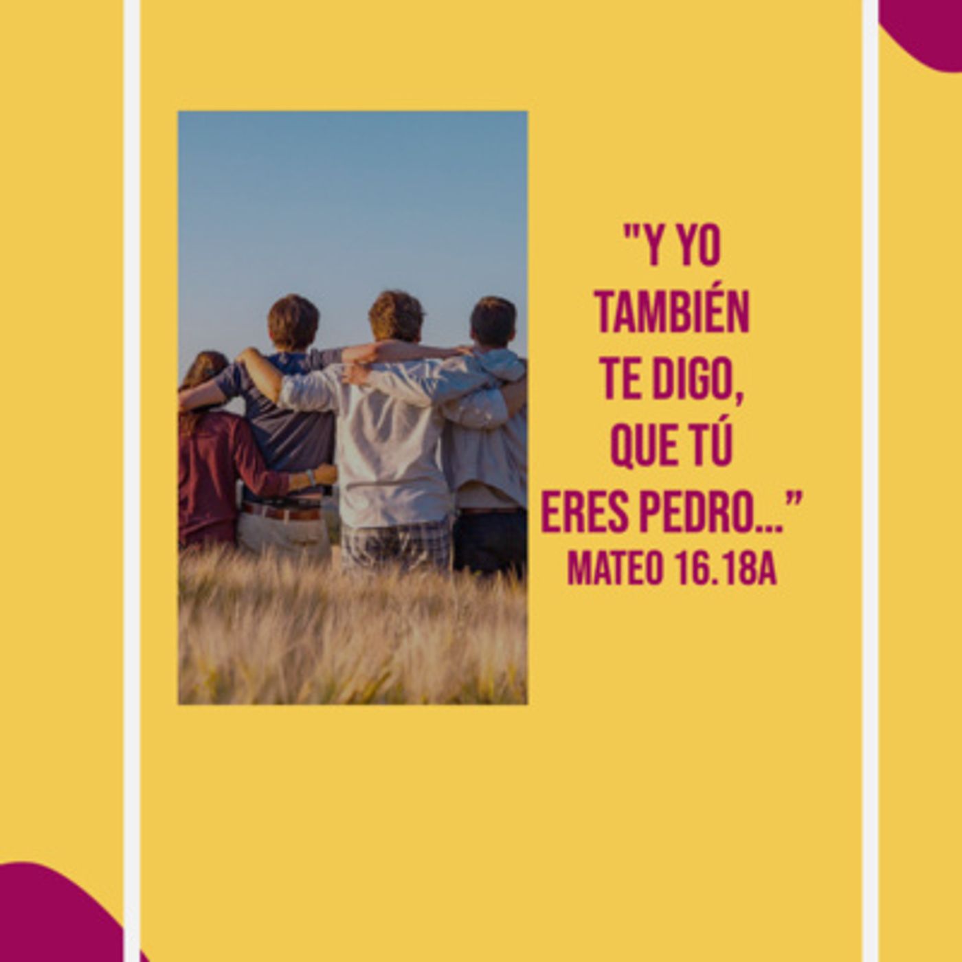 Ministerio UMCD - Un Momento Con Dios | Reflexiones Cristianas