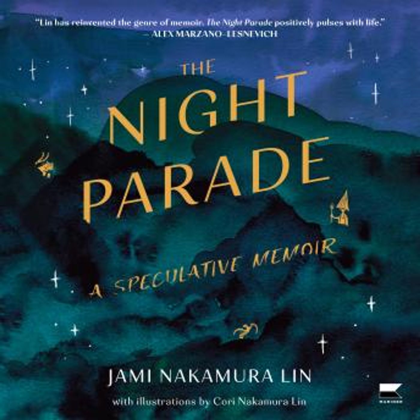 Listen to Trending Full Audiobooks in Non-Fiction, Social Science