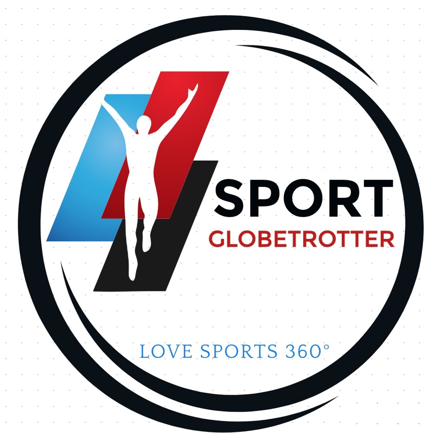 Sport Globetrotter