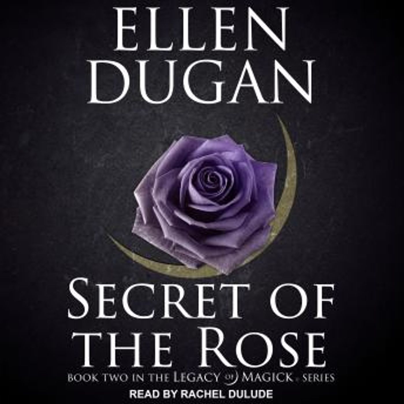 Access Top-Rated Full Audiobooks in Science Fiction & Fantasy, Fantasy
