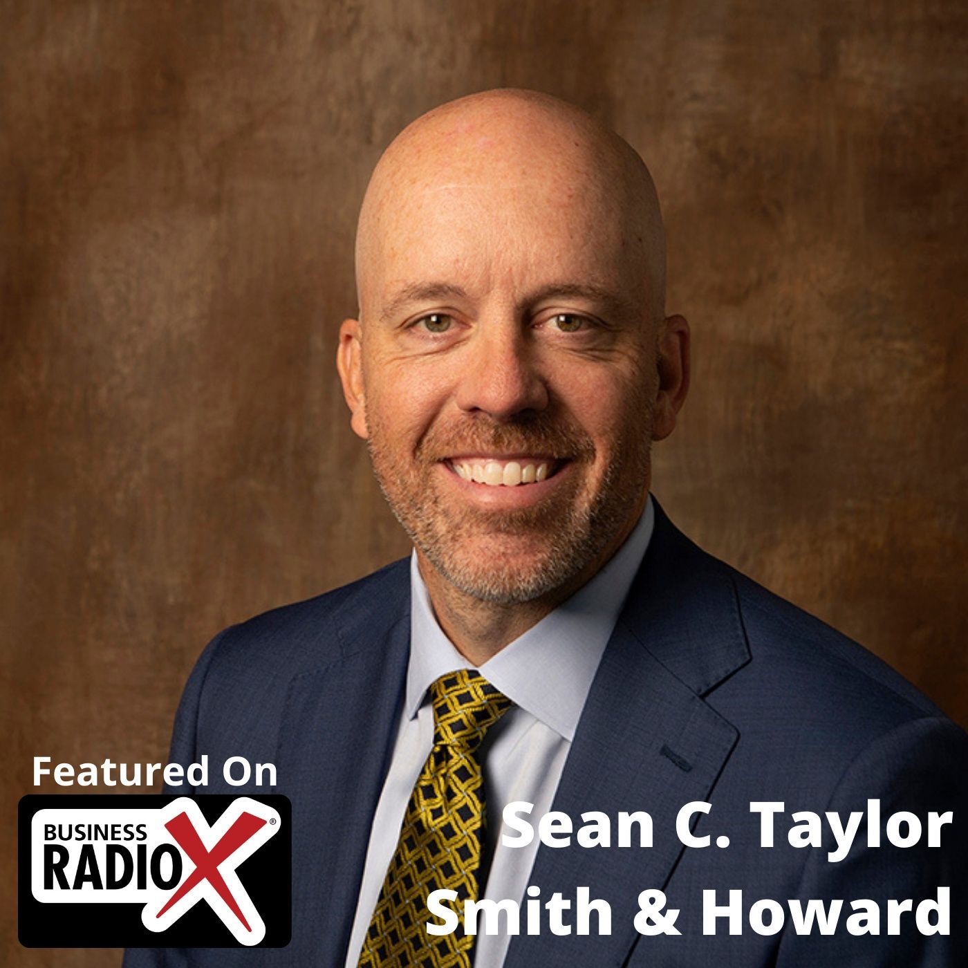 North Fulton Business Radio