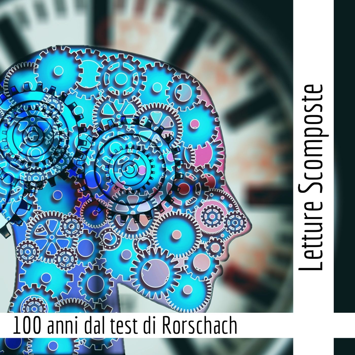 Letture Scomposte