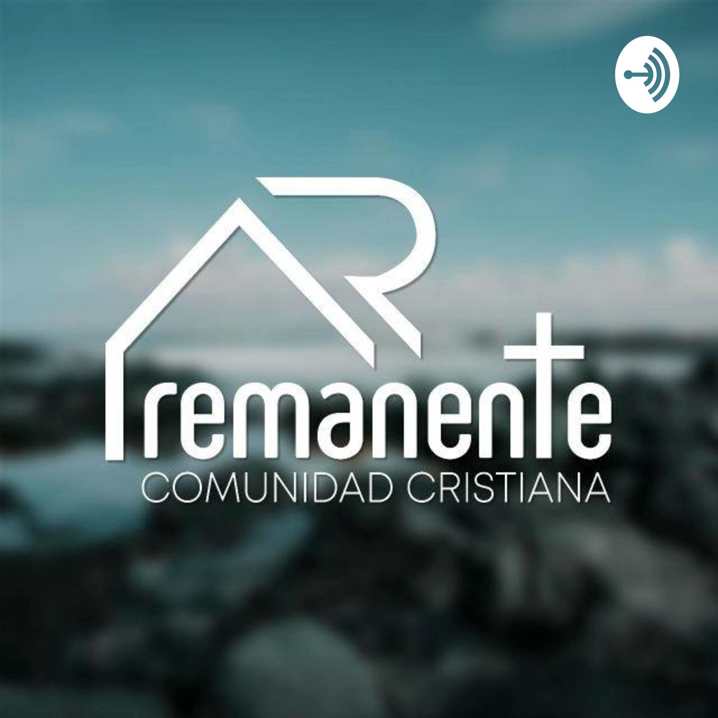 Iglesia Remante