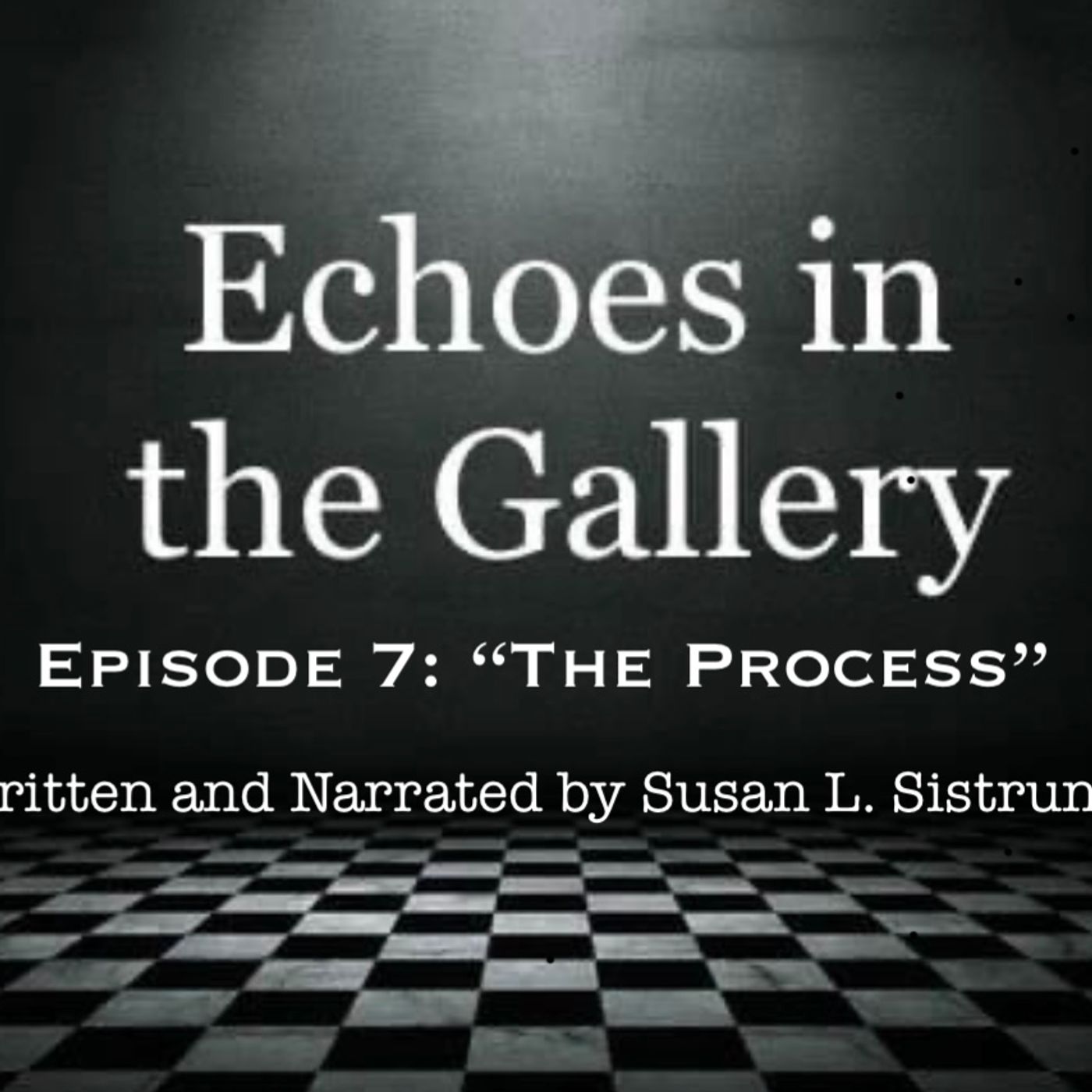 Echoes in the Gallery