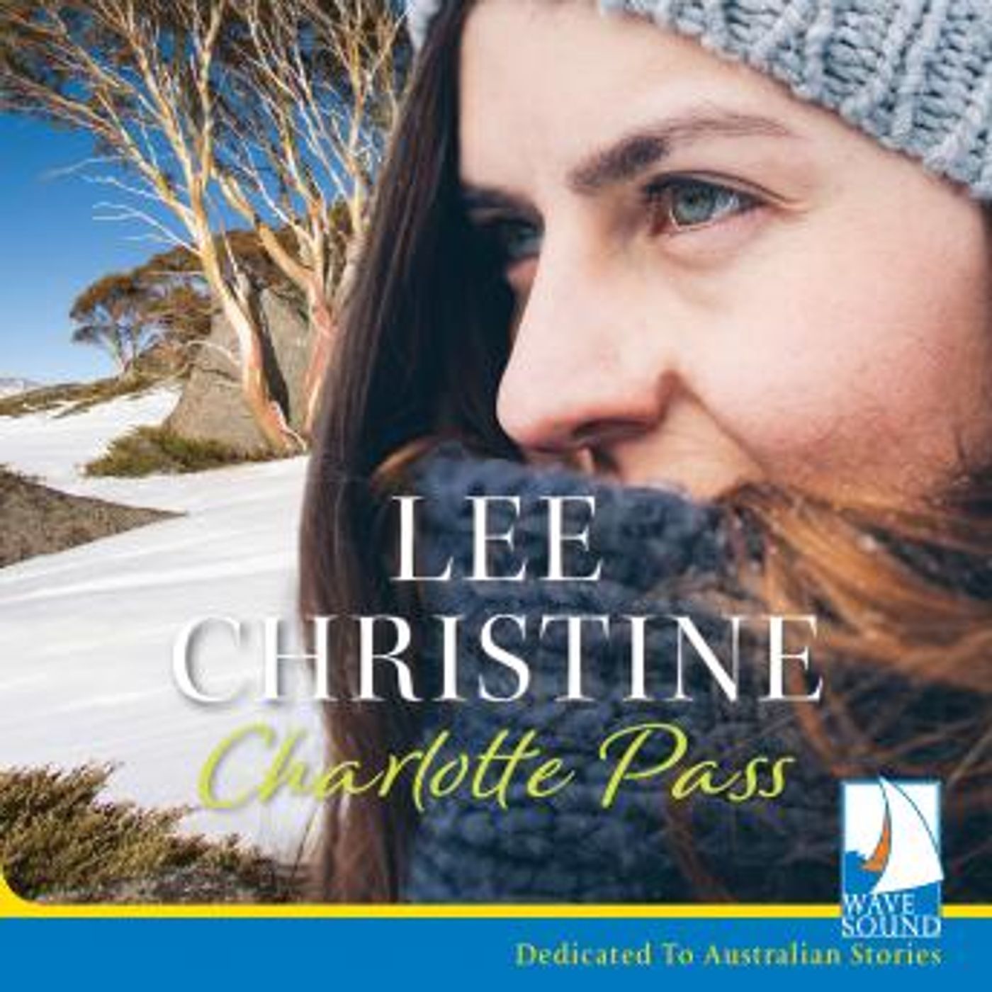 Download Best Full-Length Audiobooks in Mystery, Thriller & Horror, Suspense