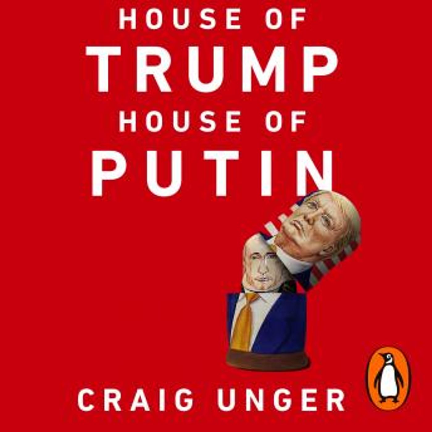 Full Audiobooks in Non-Fiction, Current Affairs, Law, & Politics