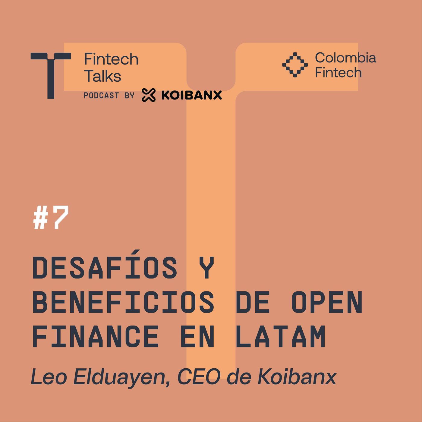 Desafíos y Beneficios de Open Finance en Latam