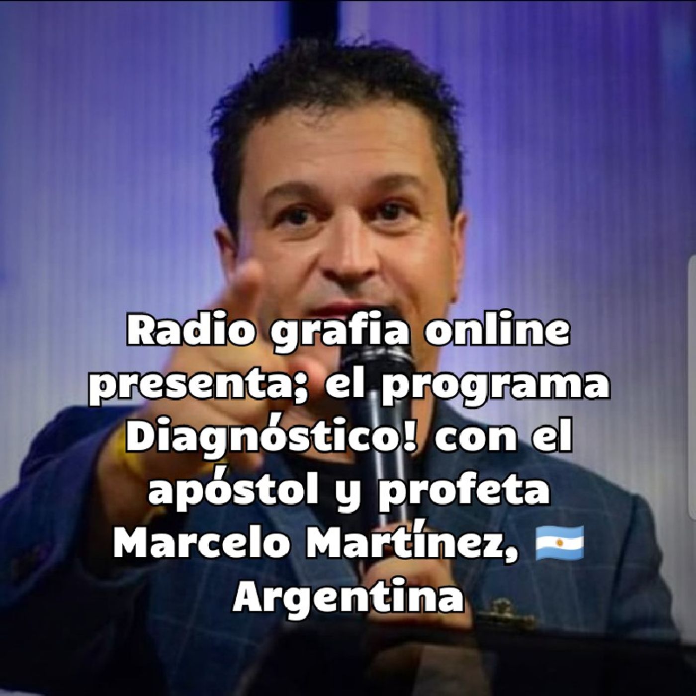 Radio Grafia Online 2