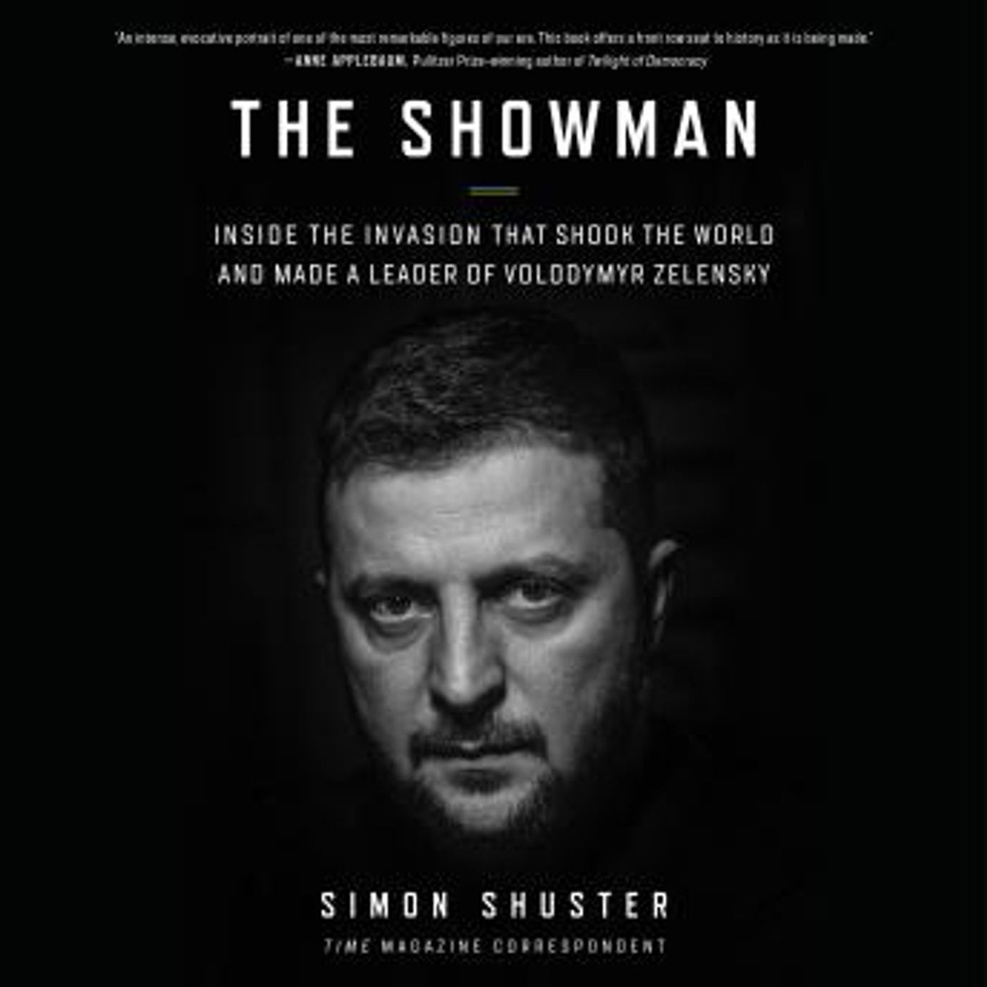 Download High-Quality Free Audiobooks in Biography & Memoir, Law & Politics