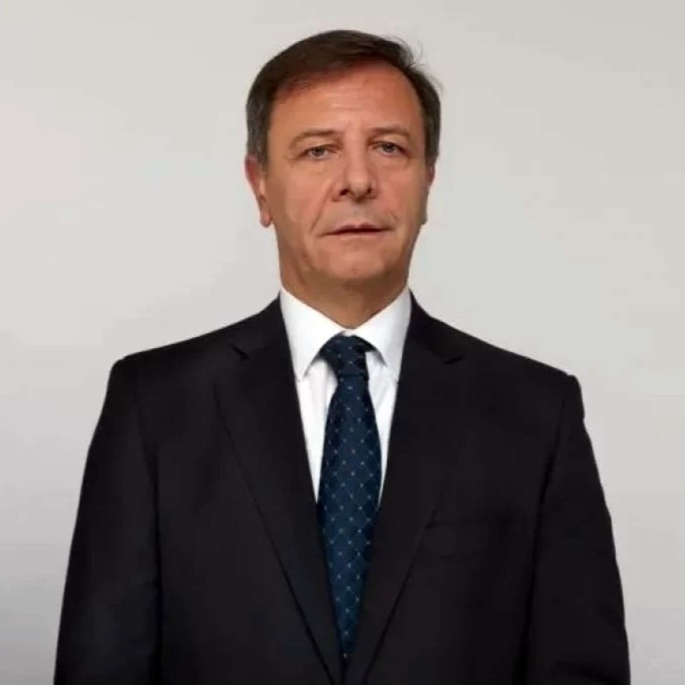 Eco Medios Entrevistas