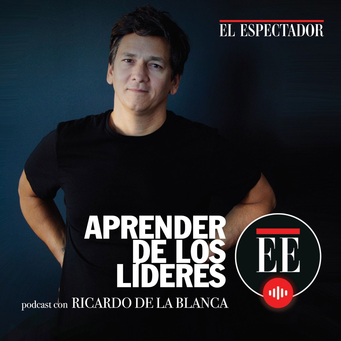 Aprender de los líderes