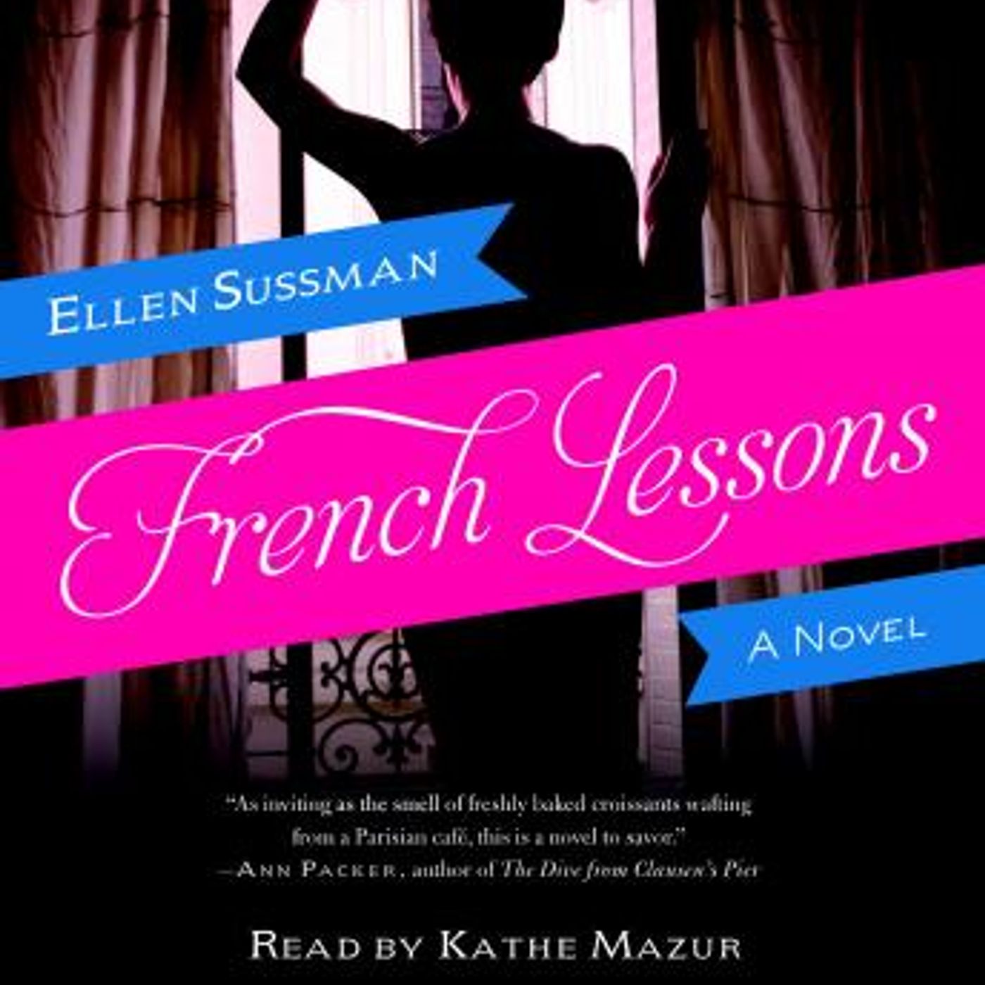 Explore New Full Audiobooks in Romance, Modern