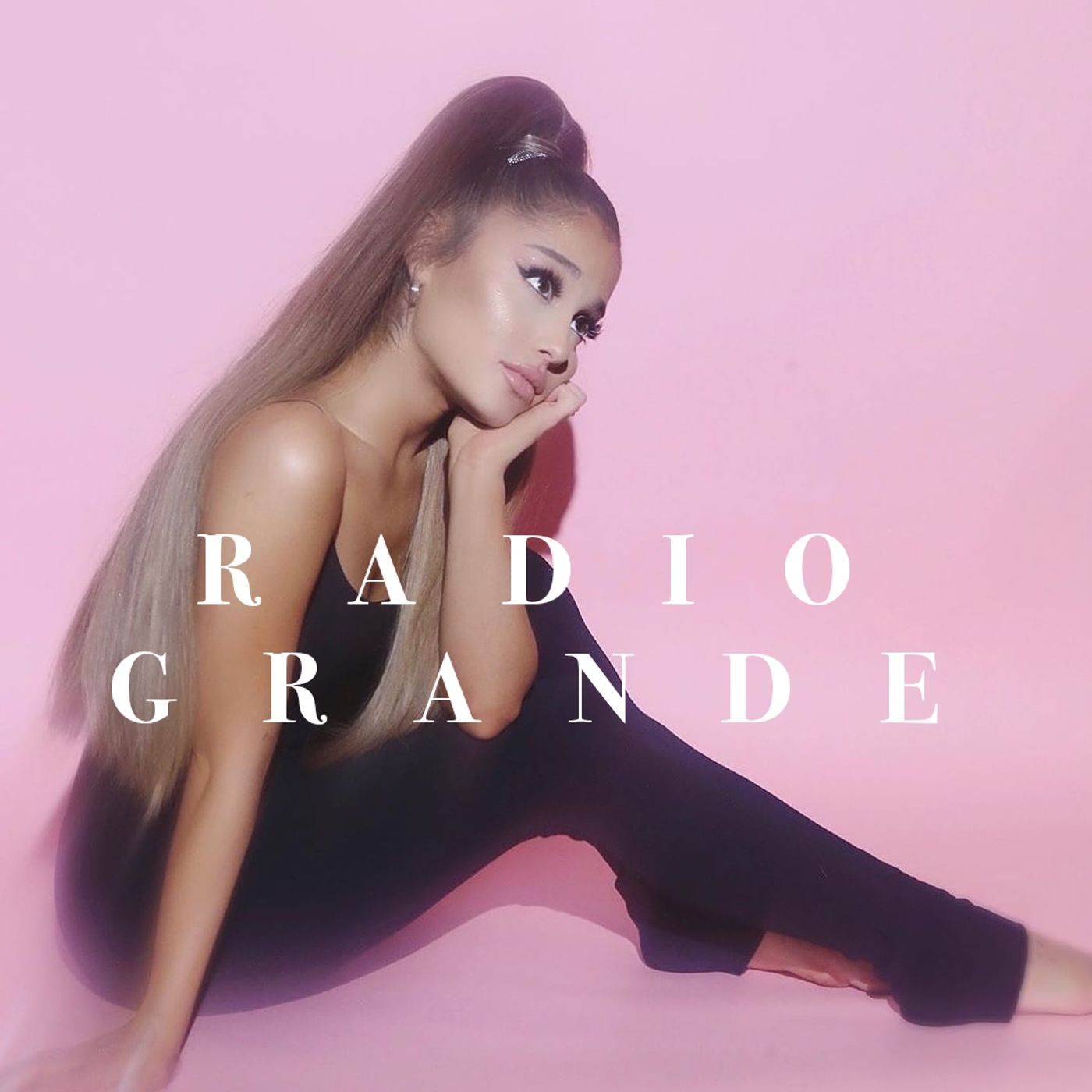 Radio Grande