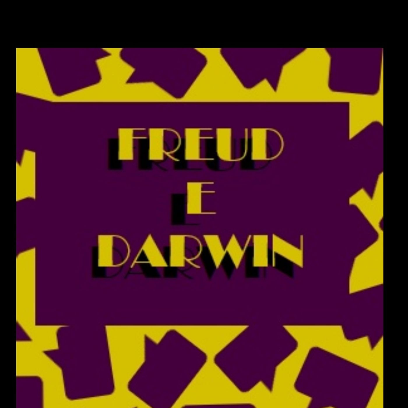 Freud e Darwin
