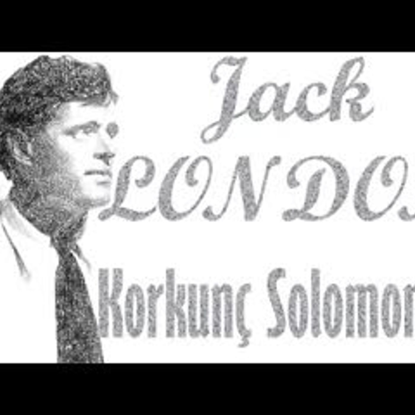 Akın Altan Sesli Kitap