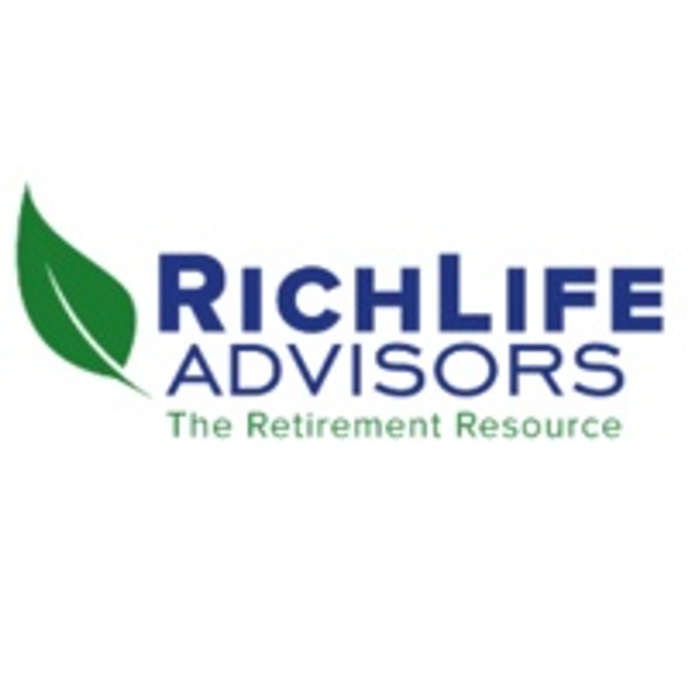 Retirement Tips Radio